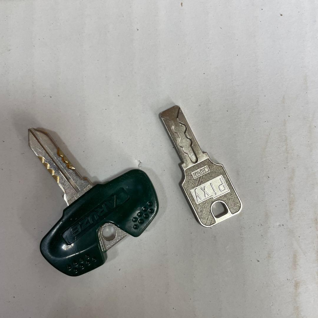 送料込み！パチスロ　初代 花火 (4号機) ジャンク品