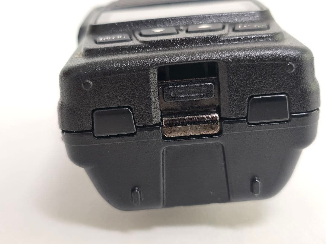 ALINCO DJ-DPS70 トランシーバー