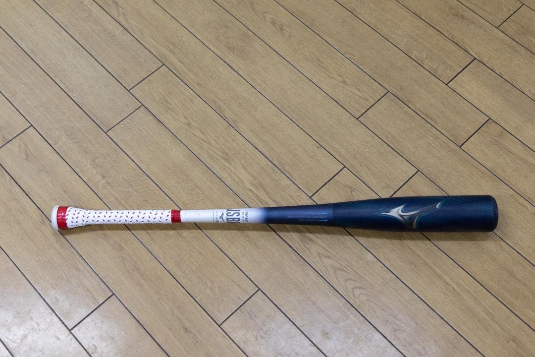 mizuno レガシーライト　83cm/680g　レガシーLW