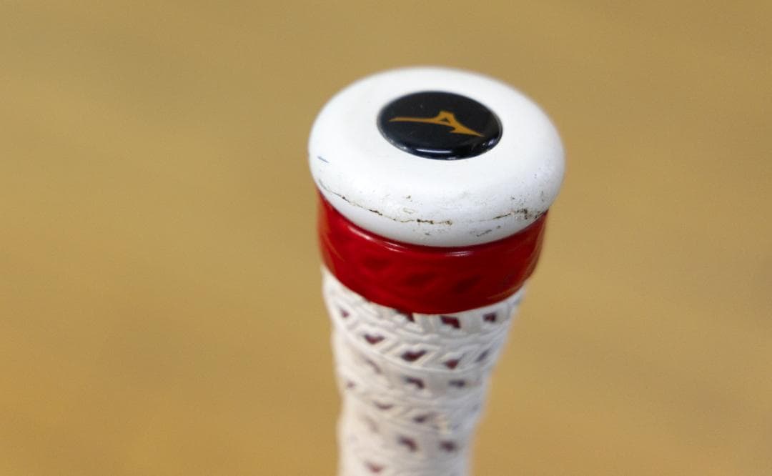 mizuno レガシーライト　83cm/680g　レガシーLW