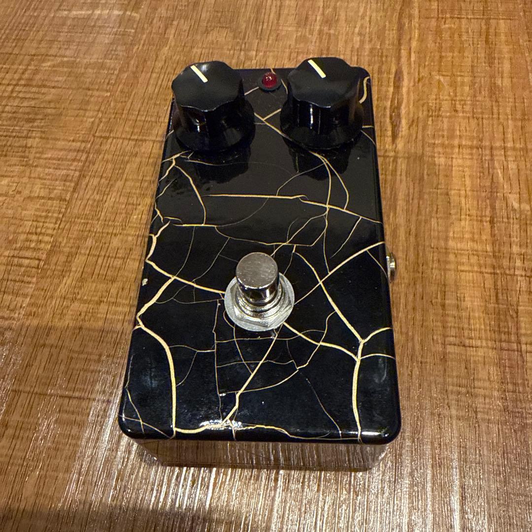 ギター TRIAL GB-3