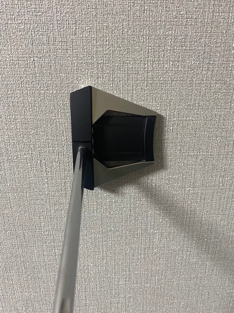 クラブ SCOTTY CAMERON PHANTOM 6STR