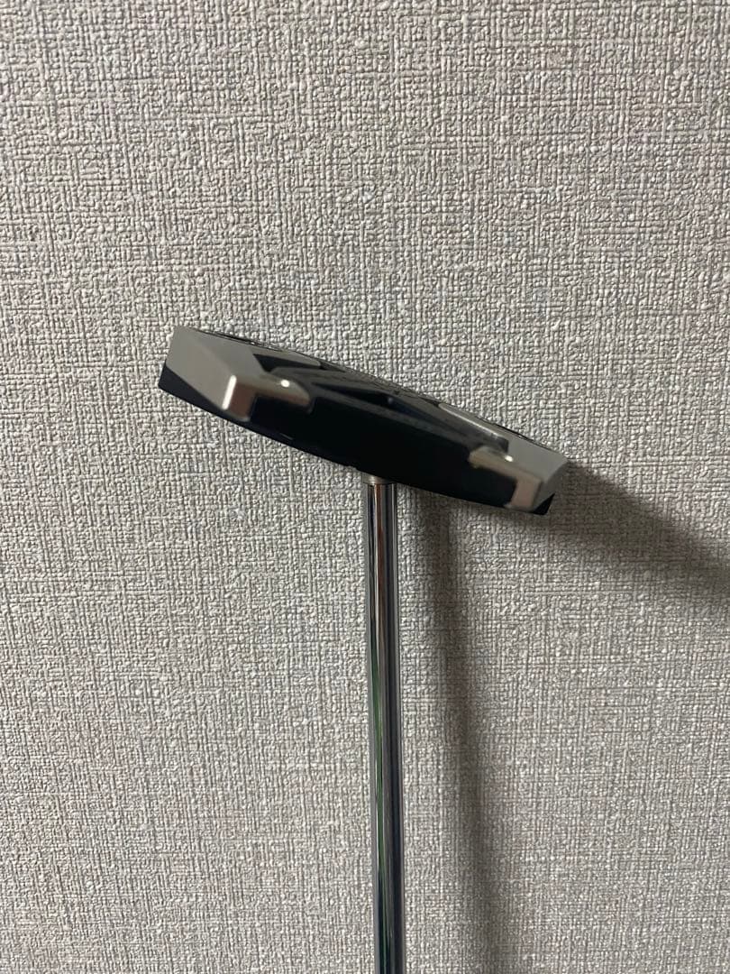 クラブ SCOTTY CAMERON PHANTOM 6STR