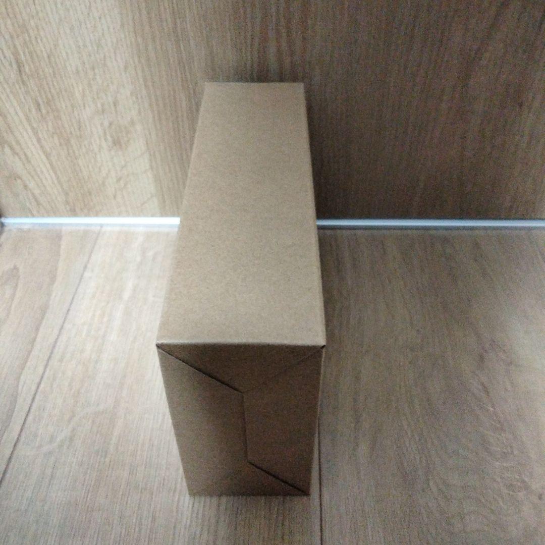 S.H.Figuarts 仮面ライダーデュランダル オーシャンヒストリー 未開封