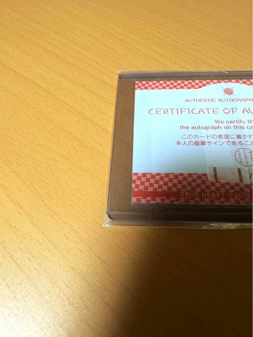 BBM2019 才木玲佳 女子プロレス