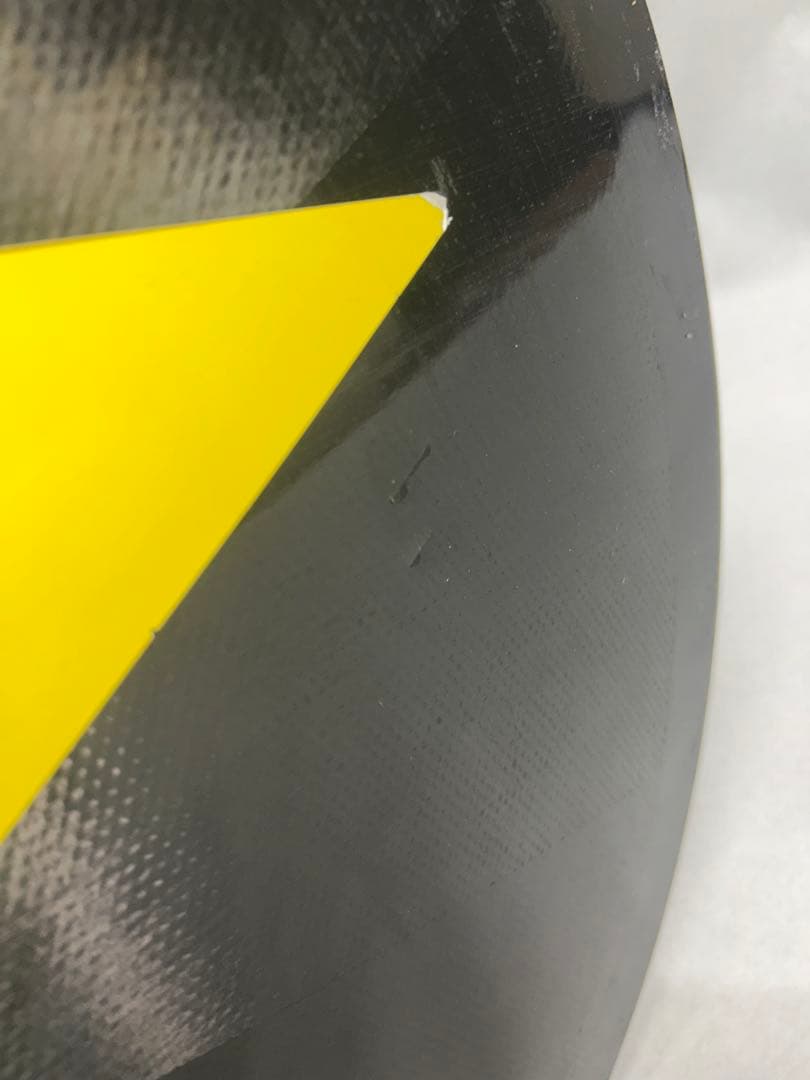 MAVIC コメット ディスク