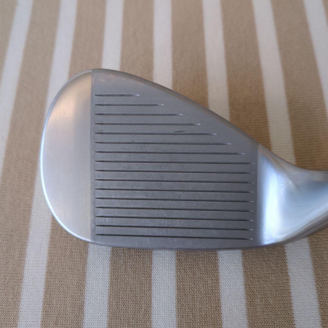 タイトリスト ボーケイ SM9 TOUR CHROME ウェッジ 【50-12】