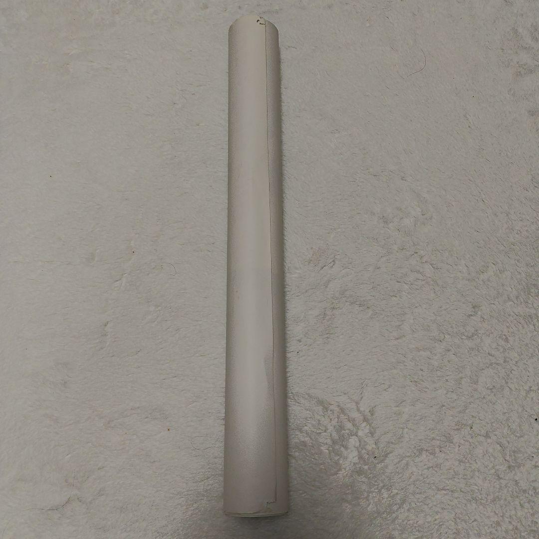 ミッシェル・ガン・エレファント cult grass stars ポスター