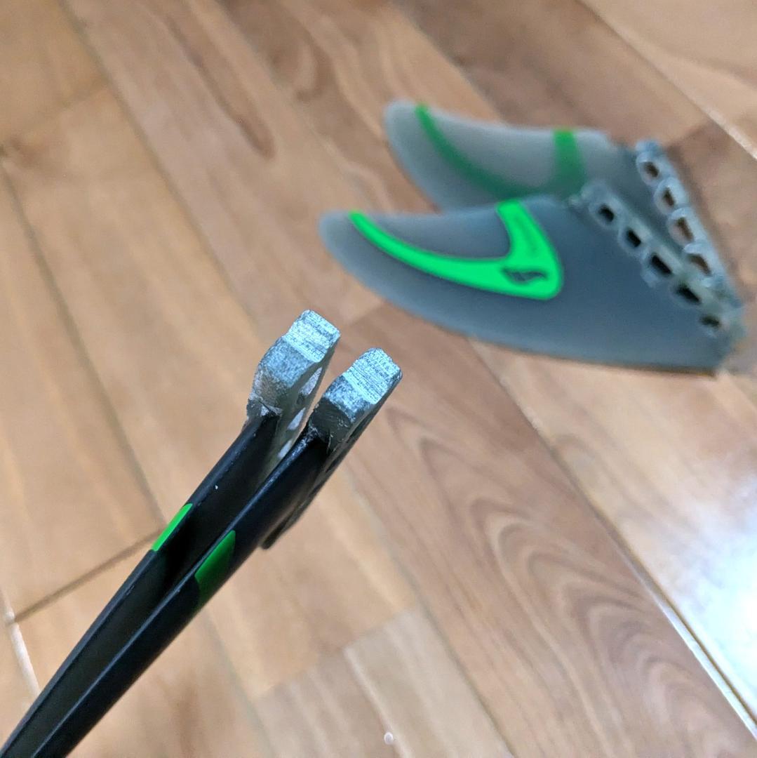 希少品フユーチャーコントローラークアッド 　FUTURES　Controller