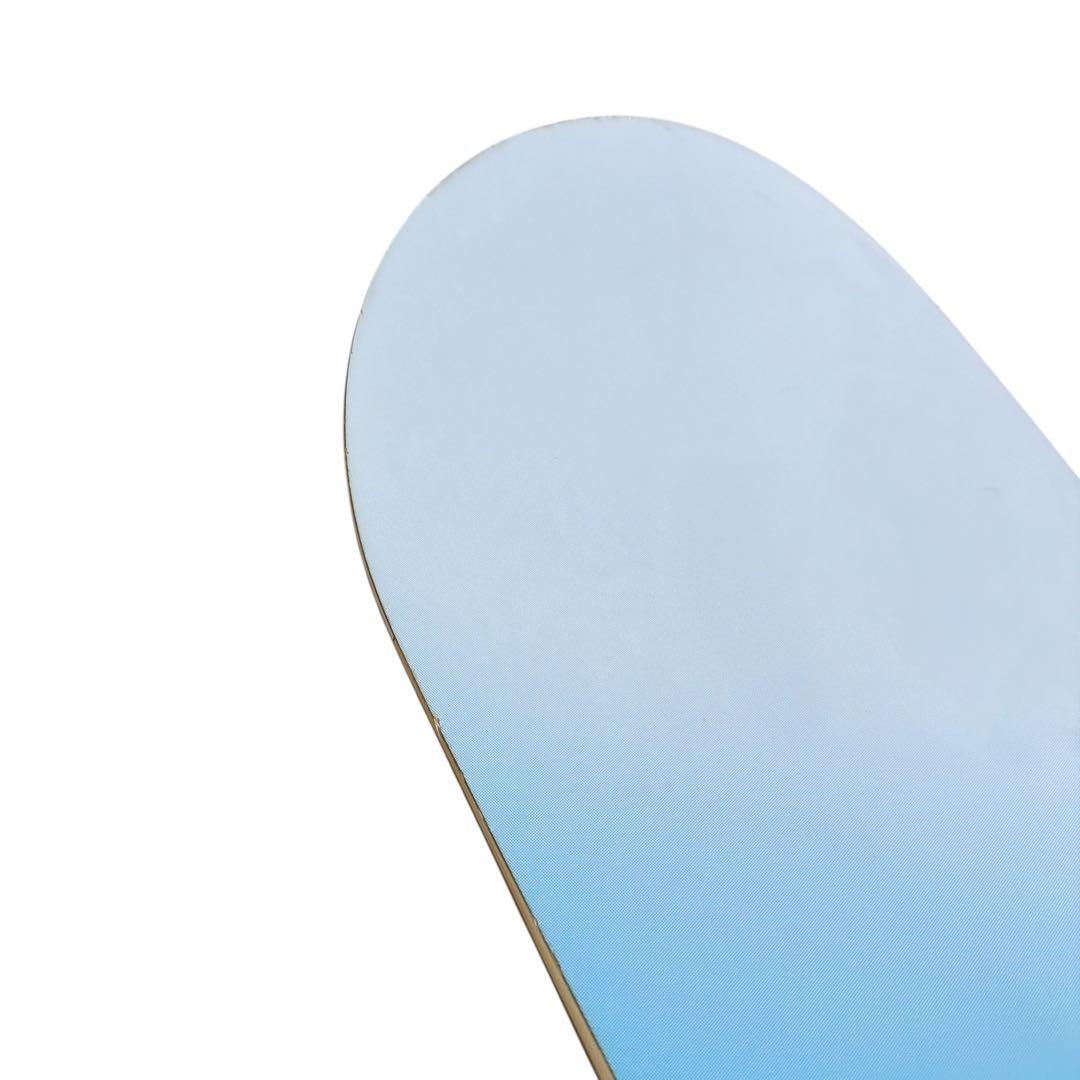 BURTON LUX 47 レディース ボード＋バインSET