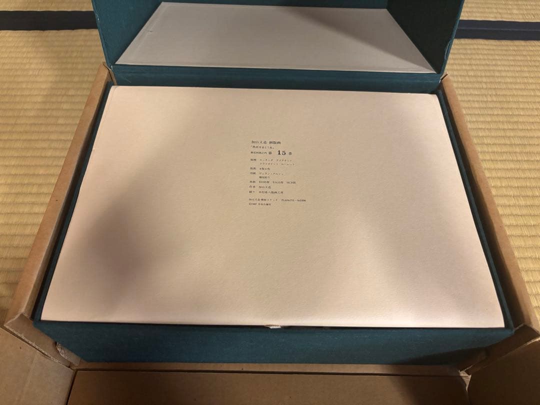 【超希少・値下げ可】加山又造 裸婦スケッチ 作品No.751-No1000