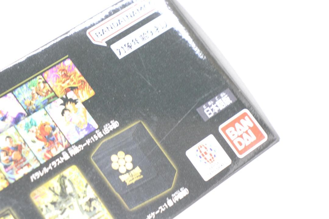 #1 フュージョンワールド 1stアニバーサリーセット 40-EY1118-01