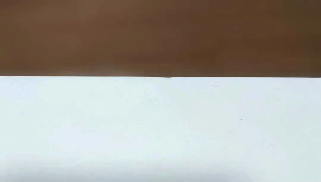 BTS ARTIST-MADE ムードランプ ジョングク 公式品