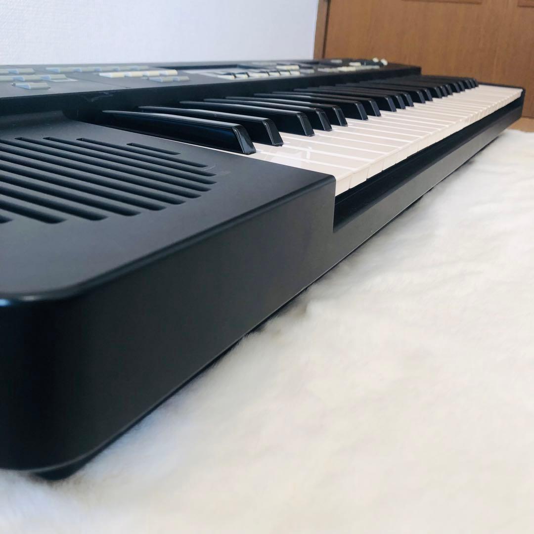【美品】YAMAHA ハーモニーディレクター　HD-200