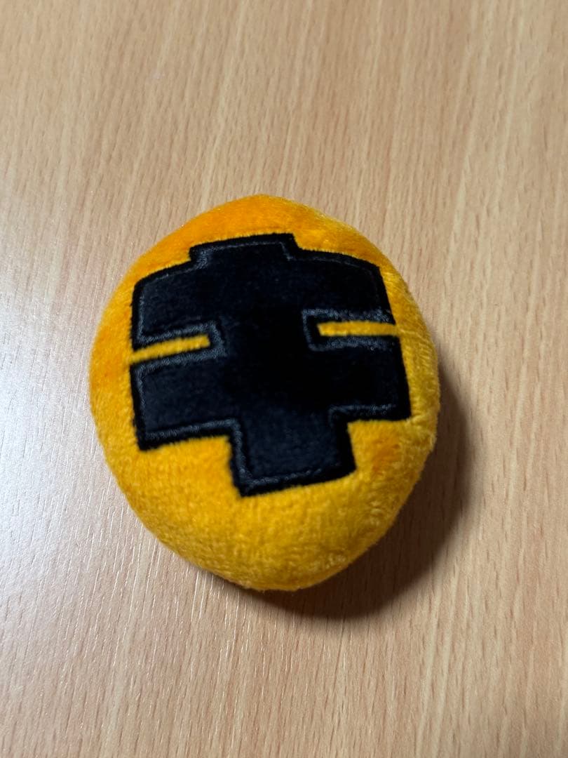 キタニタツヤ　続握　爆握　ストレス解消　キーホルダー　ファンクラブ限定