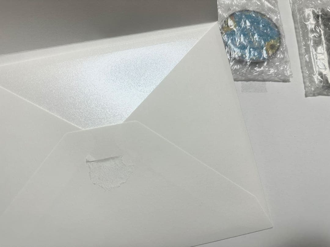 緋八マナ 誕生日グッズ 全力お祝いセット＋缶バッジ&チェキ風カード