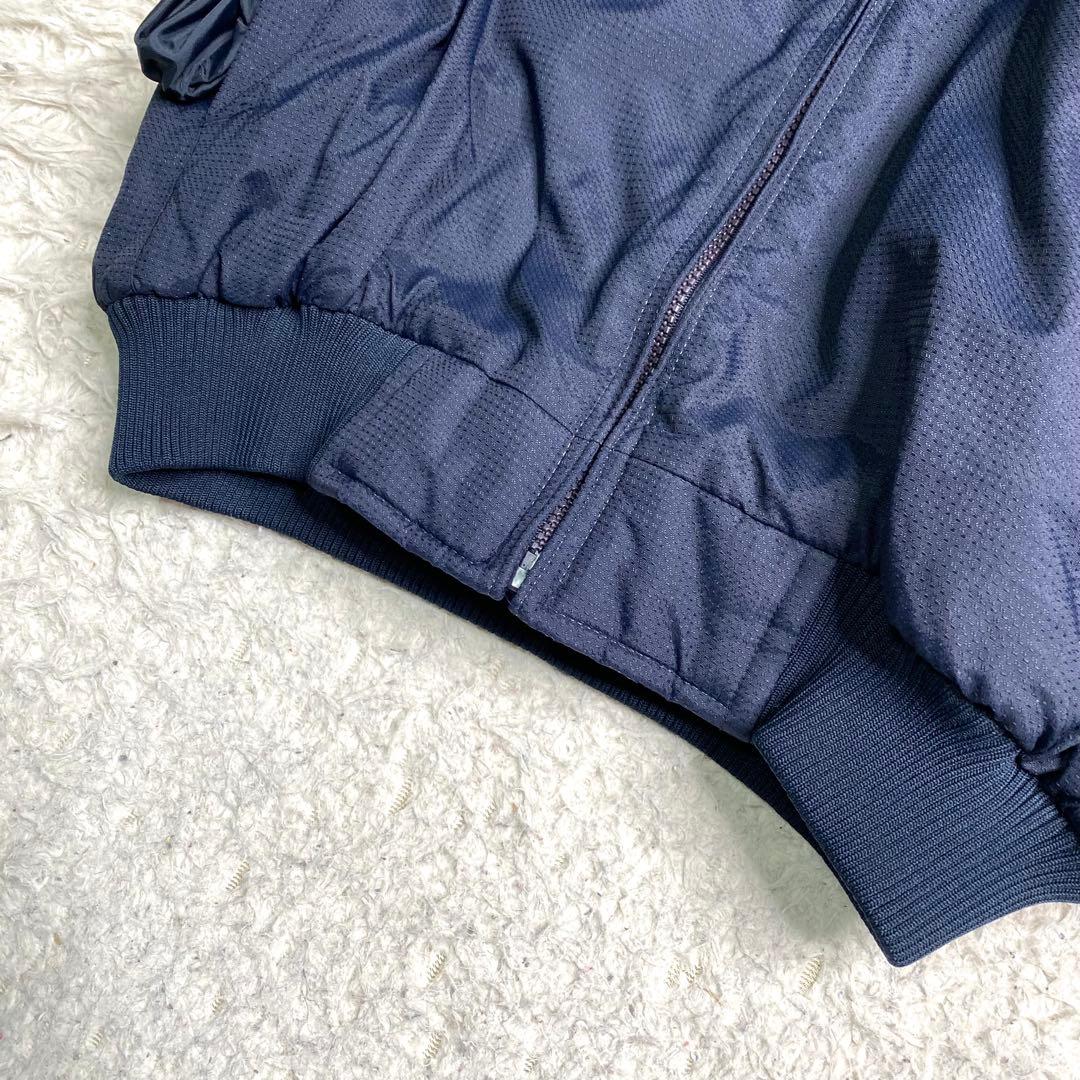 美品✨Majestic スタジャン 松井モデル TOSHIBA ヤンキース 55