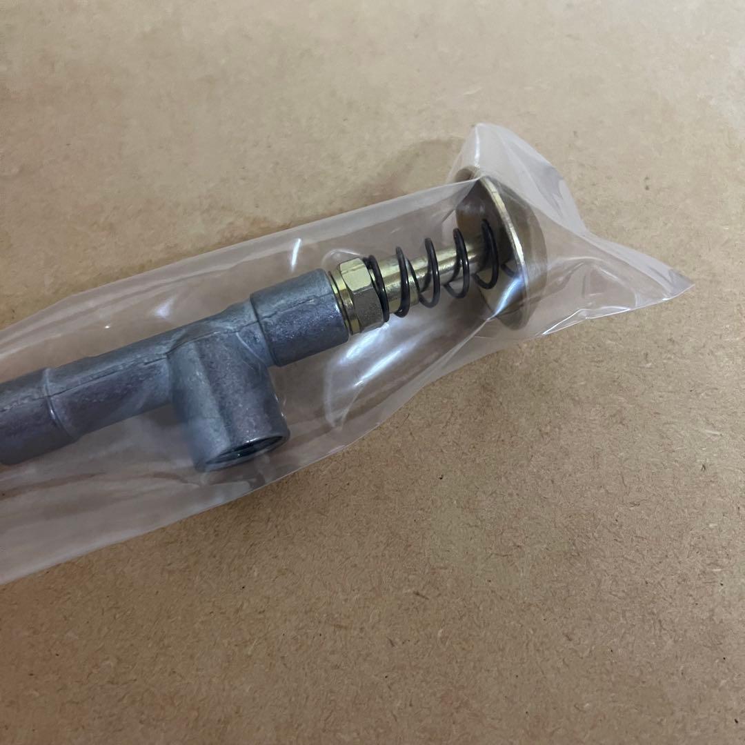 メンテナンス philwood portable GREASE GUNS