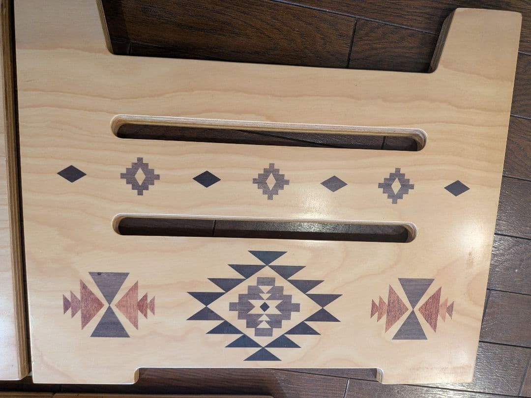 【入手困難レア物】 The Arth  クミンドル　ウレタン仕上げ(ツヤあり)