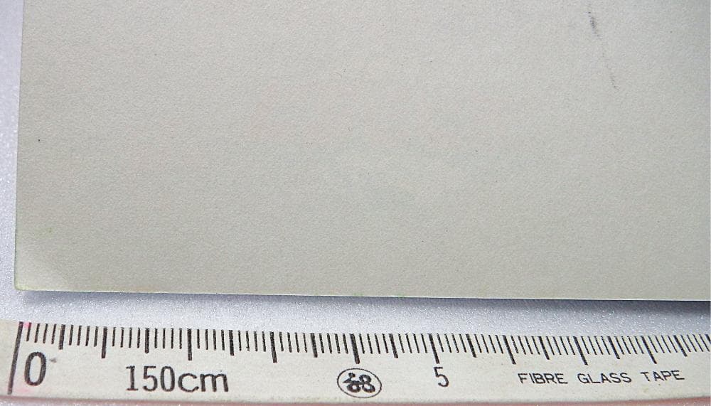 スーパー戦隊シリーズ 電撃戦隊チェンジマン ポスターB(黒・青)