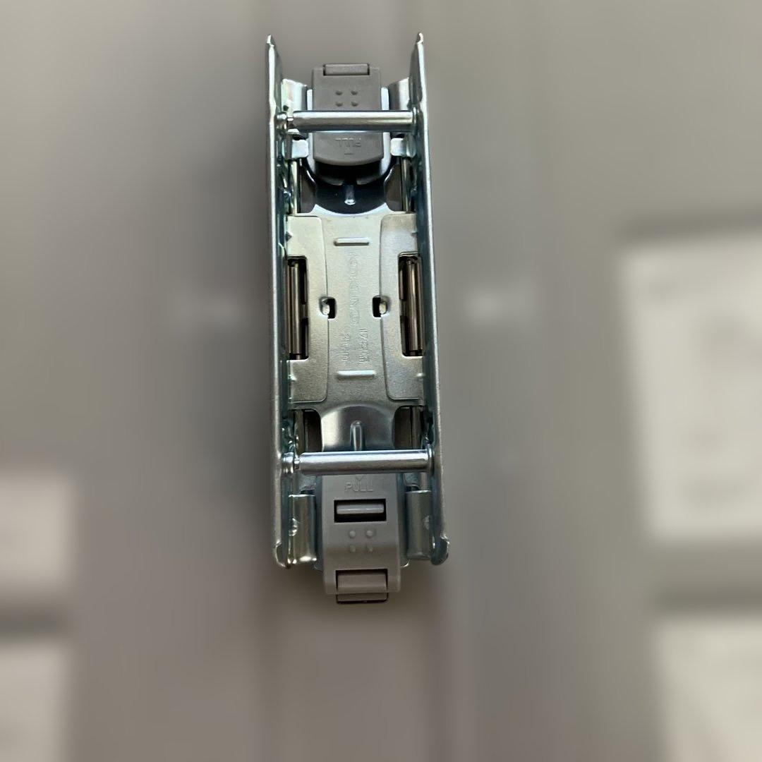 KOKUYO エコツインR 赤 A4-S/2\"/3cm 32冊セット