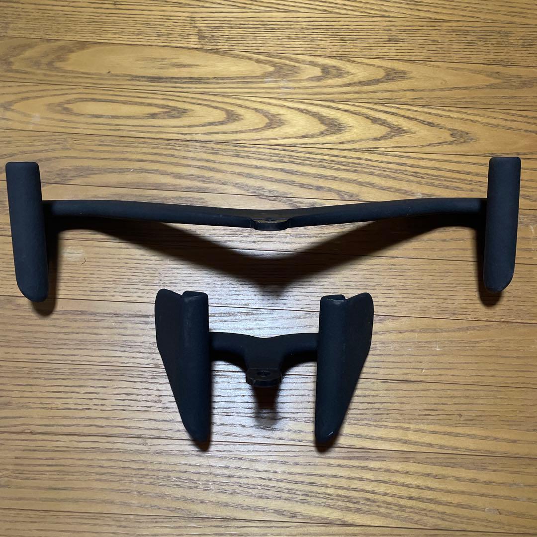 MAGグリップ　ミディアムナローセット