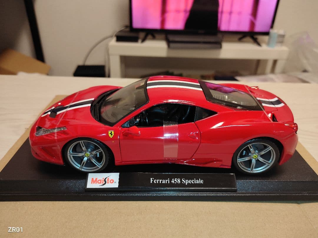 さささししし　マイスト　2台セット