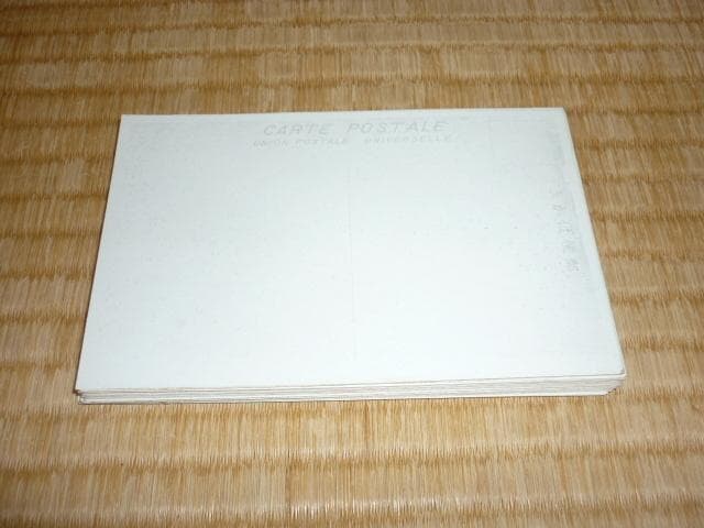 極希少 美品 昭和9年◆神奈川県茅ヶ崎市にあった 南湖院 絵はがき 30枚セット