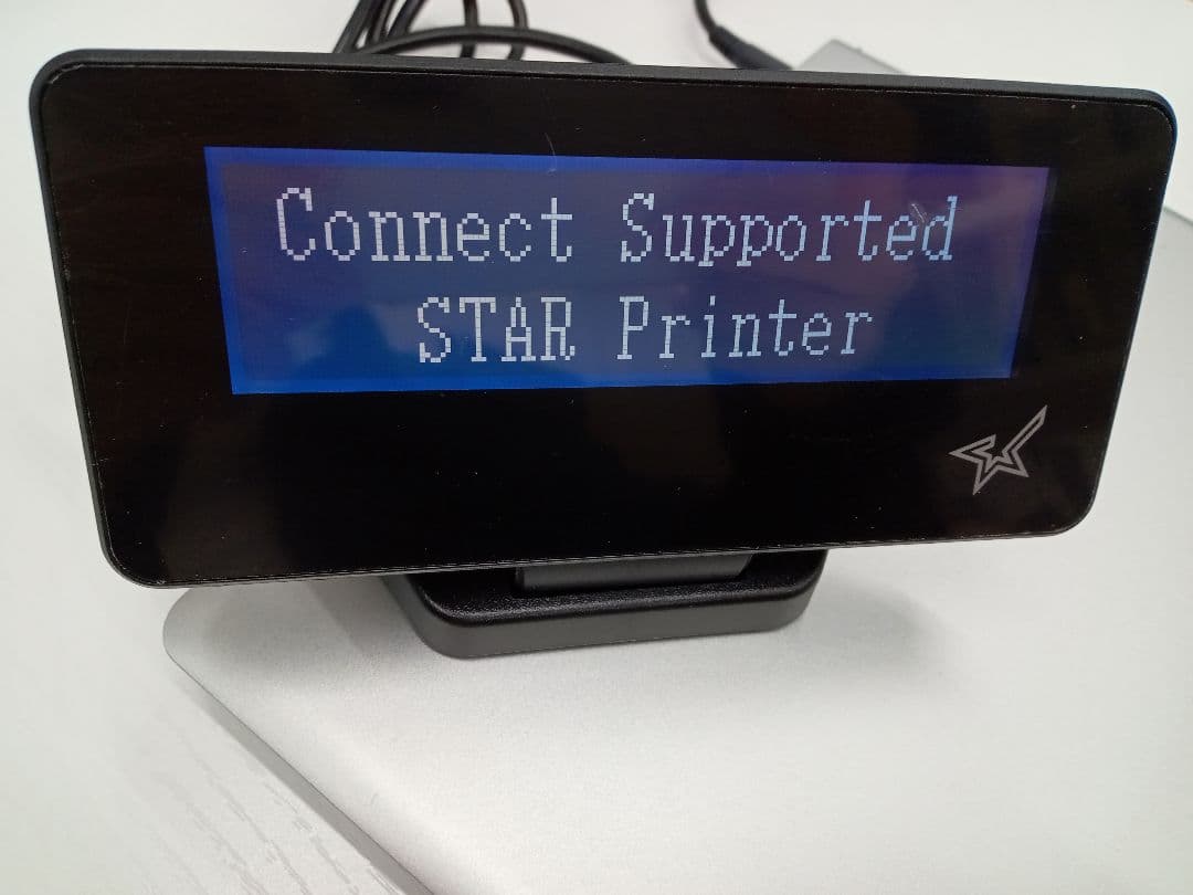 BKレジスター5点一式セット 鍵付き