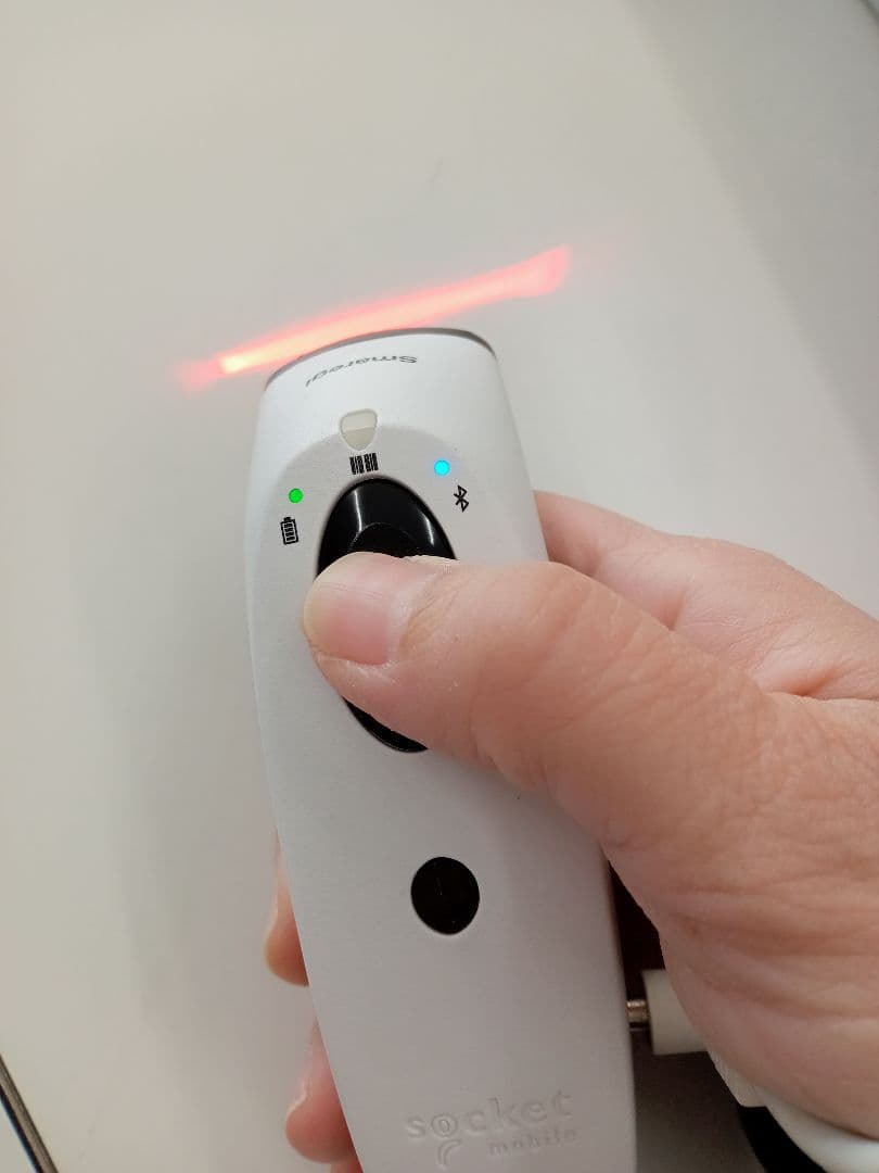 BKレジスター5点一式セット 鍵付き