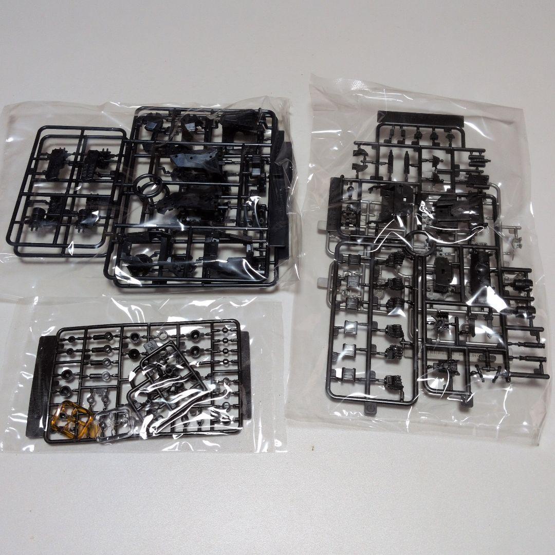 [1点のみ]ARMOR CORE CR-C90U3 コトブキヤショップ限定モデル