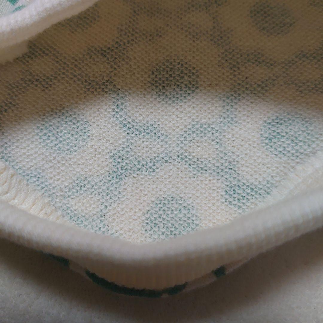 犬服 SS わんこの普段着　レトロデイジー