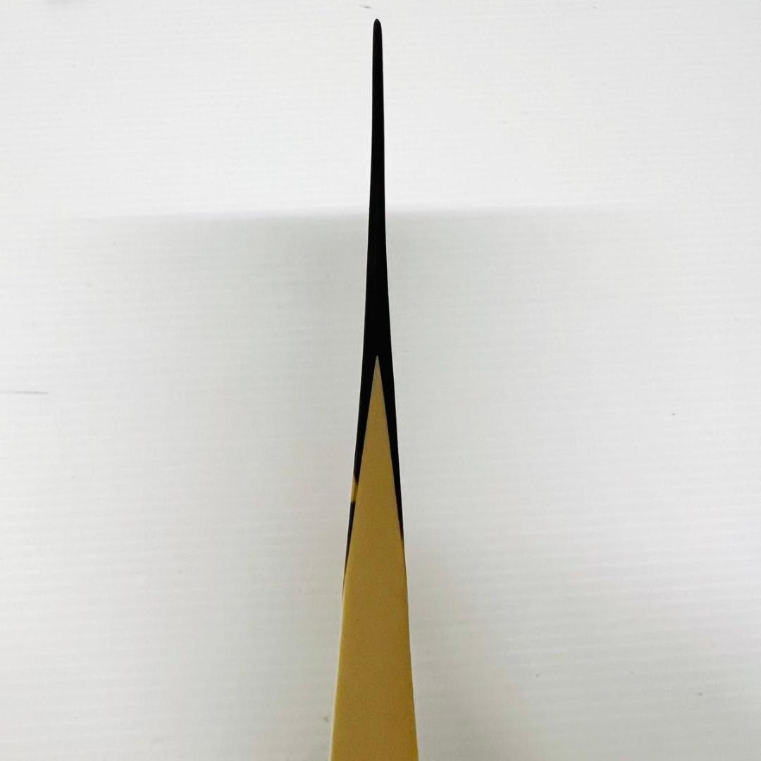 三味線 撥 バチ 鼈甲 べっ甲 伝統楽器 和楽器 弦楽器