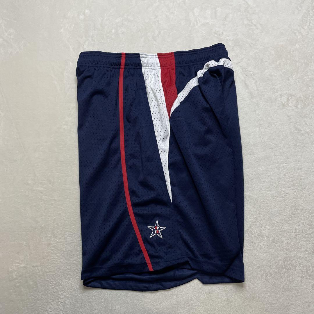 【未使用に近い】大きいサイズ　NIKE USA ドリームチーム　オリンピック