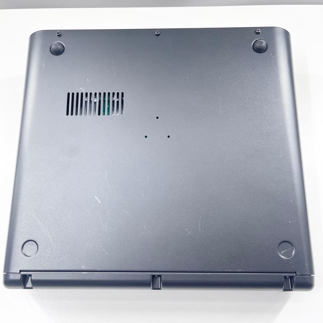 美品 MACKIE 1402VLZ4 アナログミキサー 12ch ケース付