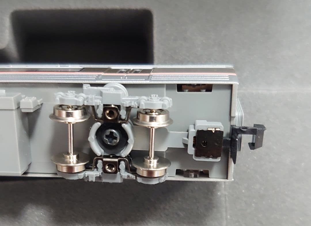 限定品 373系 飯田線 秘境駅号 98950 TOMIX 3両