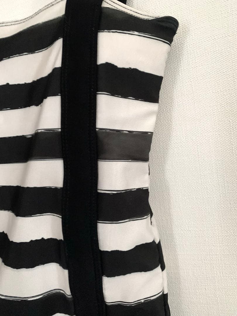 レア✴︎ Seea malibu ロンハーマン　サーフスーツ　ロングジョン