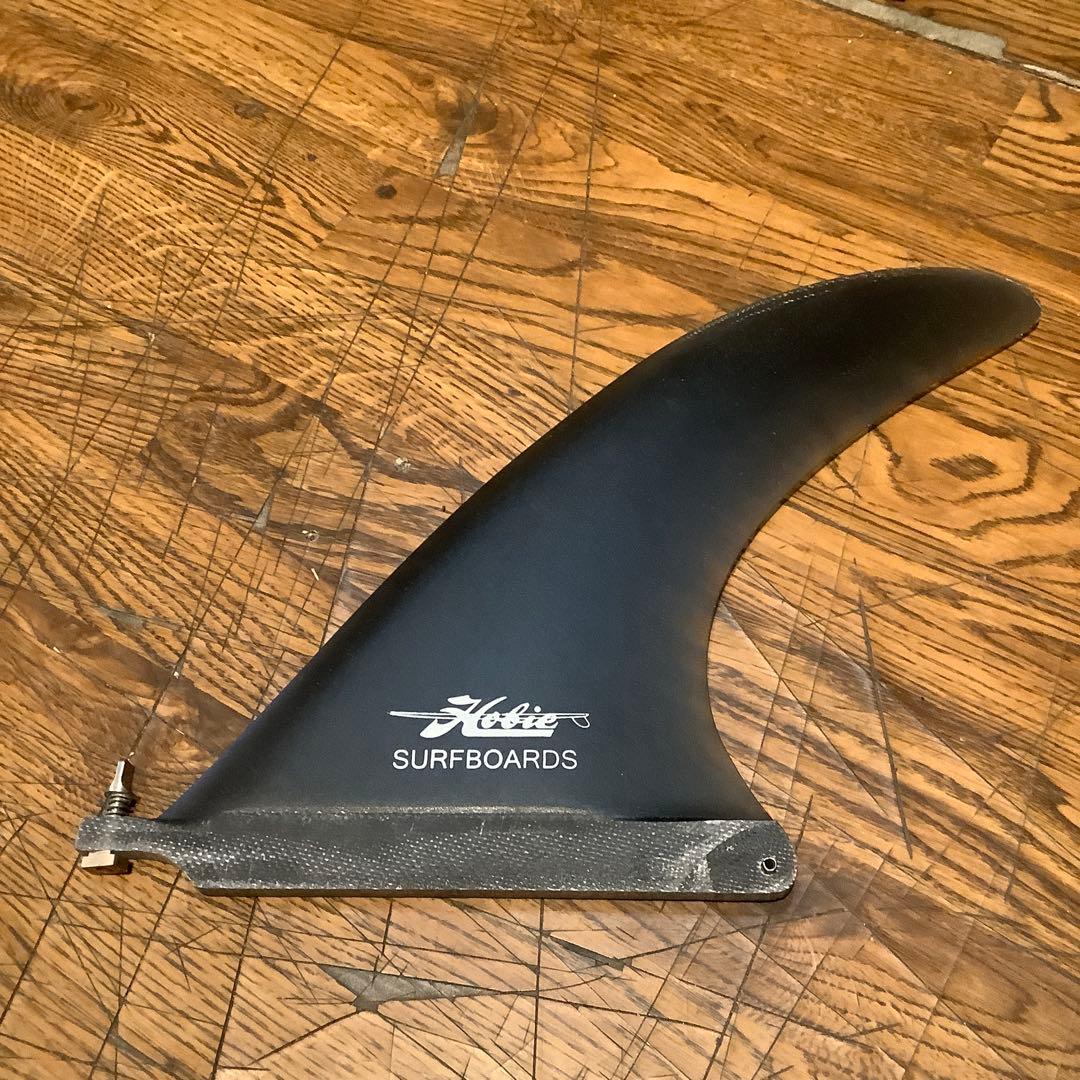 Hobie standard 10 フィン　fin