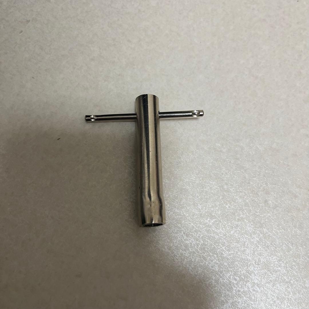 CONTEMPORANEA ヘボロ ブラジル サンバ コンテンポラネア