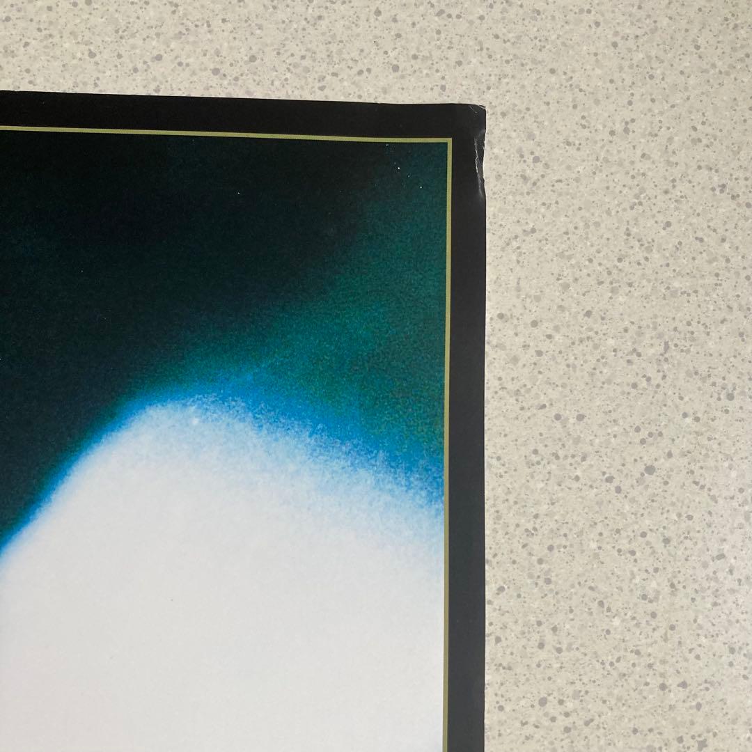 Marice Mizel ポスター5枚セット