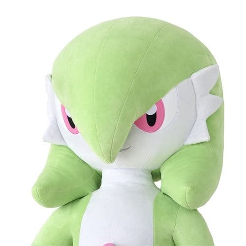 ★値下げ交渉22:00回答 新品未開封★ 等身大サーナイト ぬいぐるみ