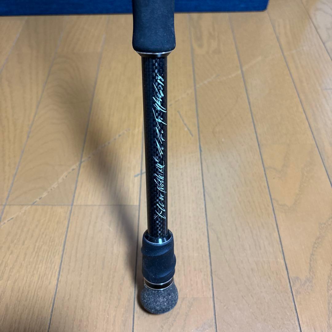 こーちゃん Drt artex 蜃気楼　アーテックス