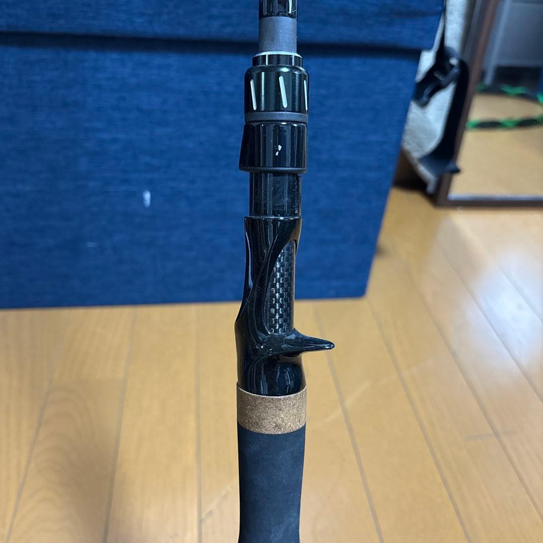 こーちゃん Drt artex 蜃気楼　アーテックス