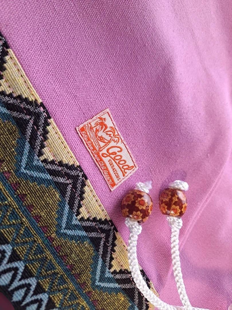 サーフボードケース　ボードケース　プレゼント　ミッドレングス にも