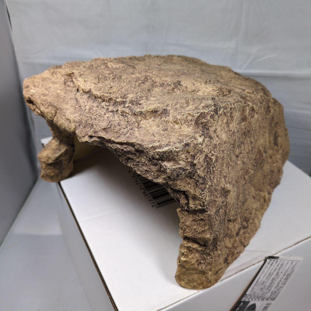 スドー ロックシェルターSP XXLサイズ 2個セット