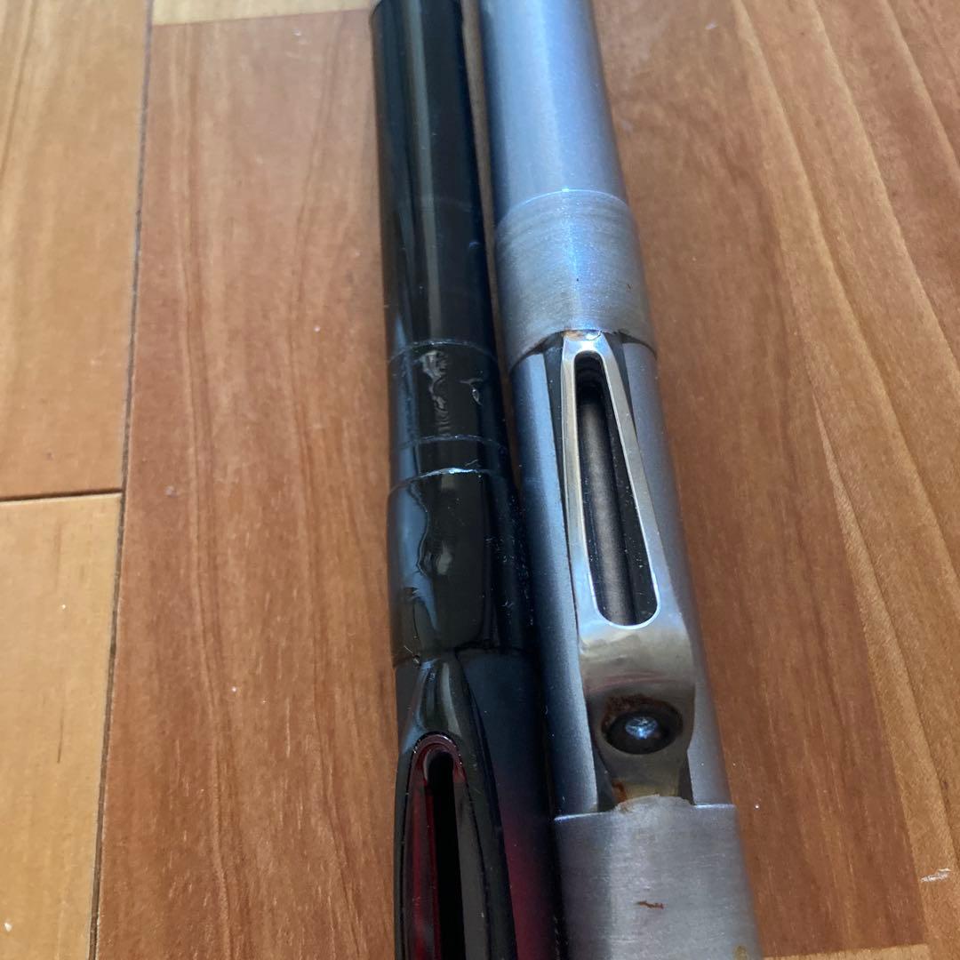 MEGADRY RED SNIPER 1.5-53 磯竿