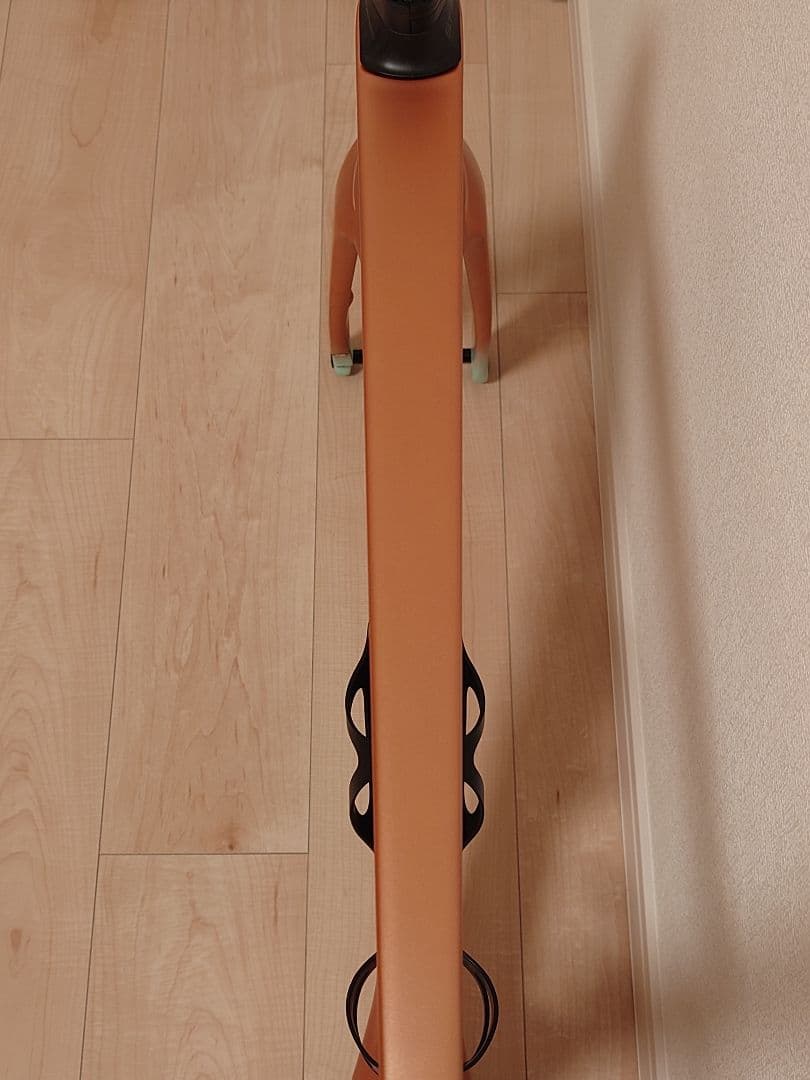 FACTOR OSTRO VAM 2.0 David Millar 54サイズ