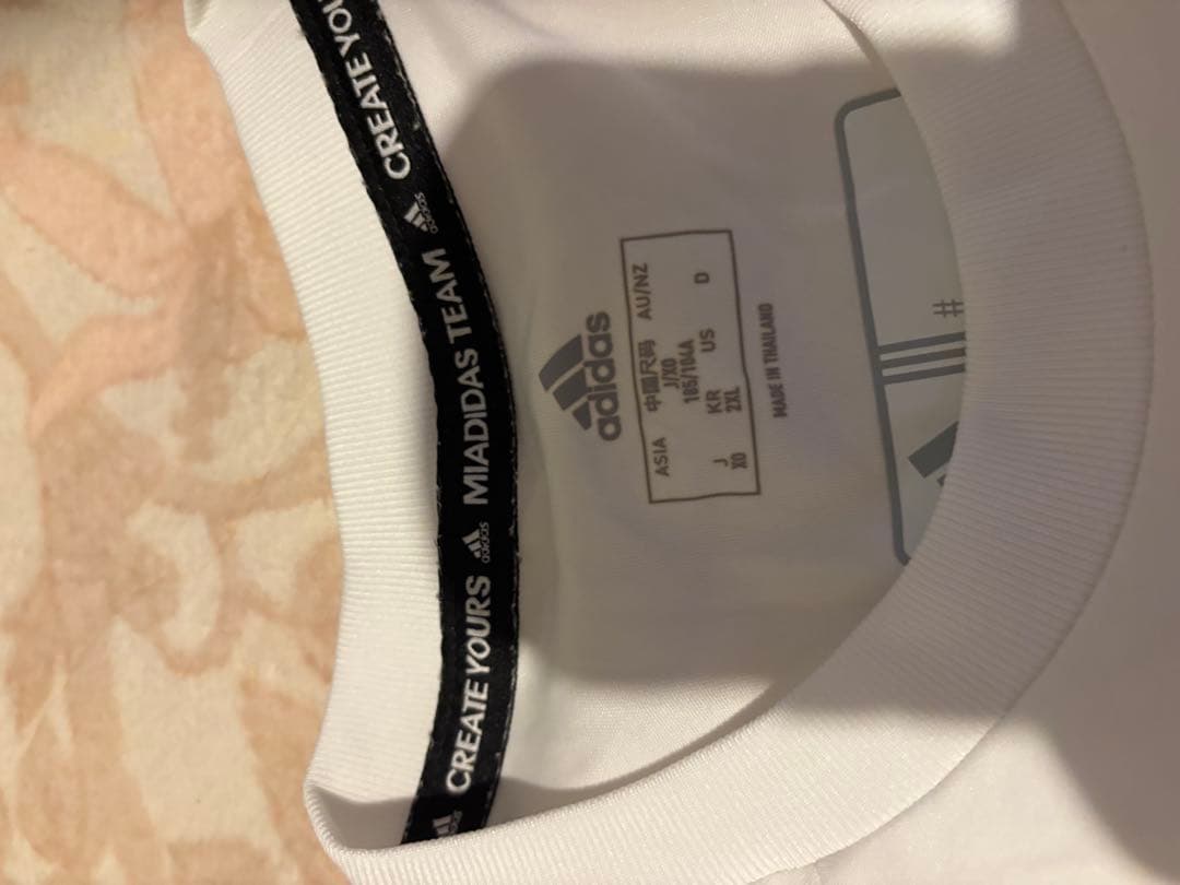 リーグワントレーニングウェアまとめ売り