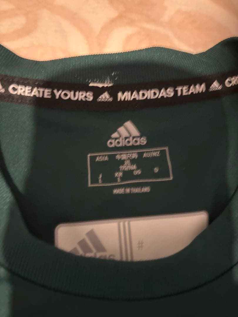 リーグワントレーニングウェアまとめ売り