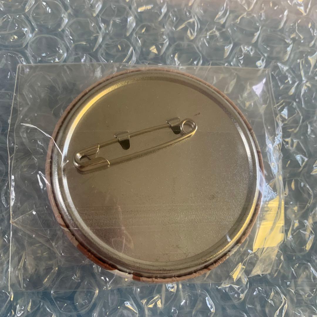 fate アーチャー